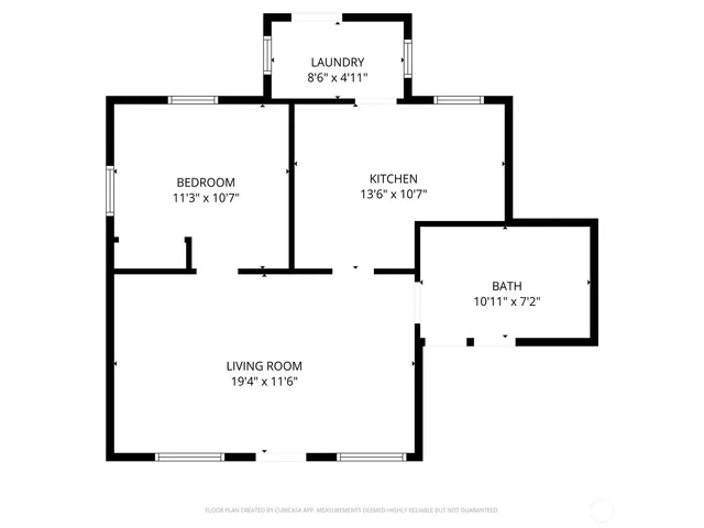 $465,000 | 409 North Palouse Street, Walla Walla, WA 99362