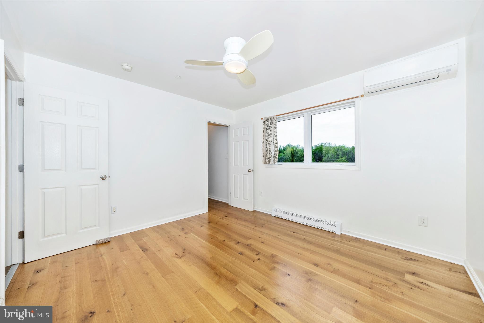9930 Woodsboro Road Frederick, MD 21701 - Photo 22 of 58 Primary Bedroom