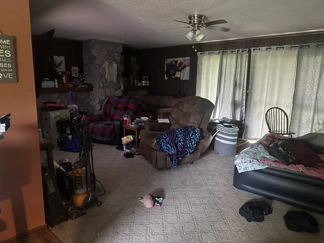 7816 West Vernon Road Lake, MI 48632 - Photo 7 of 7