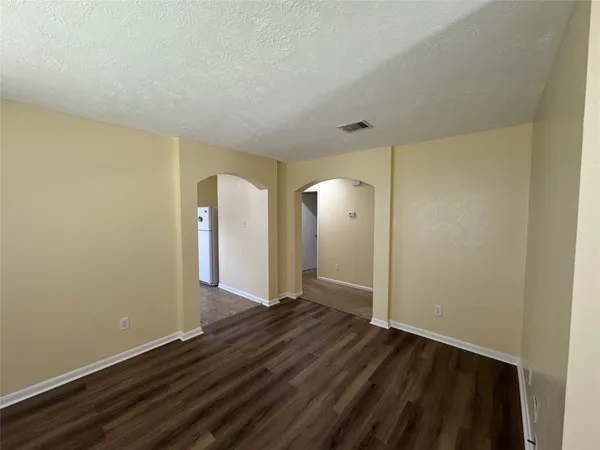 $1,695 | 20711 Sycamore Wood Drive, Houston, TX 77073