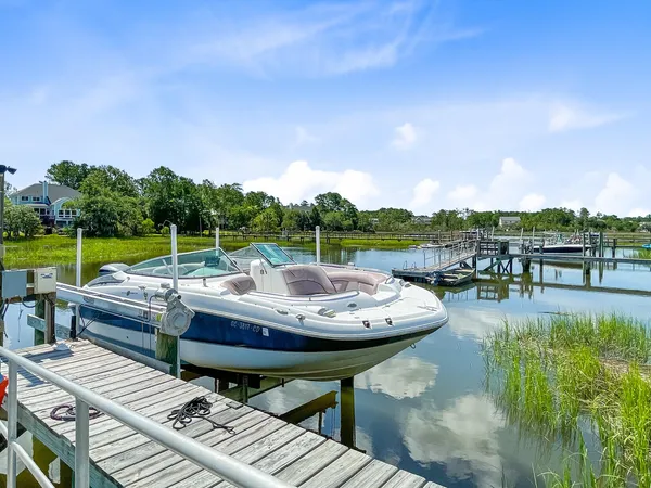 $3,599,000 | 2196 Beckenham Drive, Mount Pleasant, SC 29466