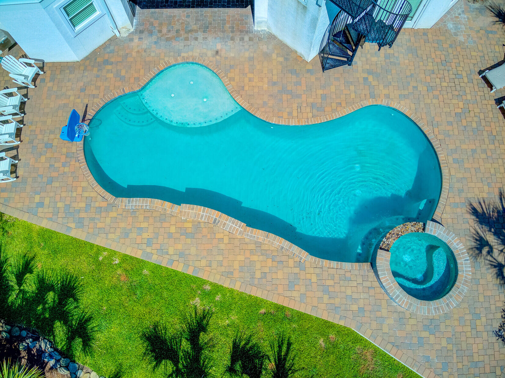 2196 Beckenham Drive Mount Pleasant, SC 29466 - Photo 14 of 106 2196 Beckenham