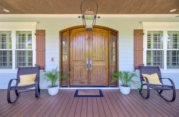 $3,599,000 | 2196 Beckenham Drive, Mount Pleasant, SC 29466