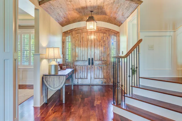 $3,599,000 | 2196 Beckenham Drive, Mount Pleasant, SC 29466