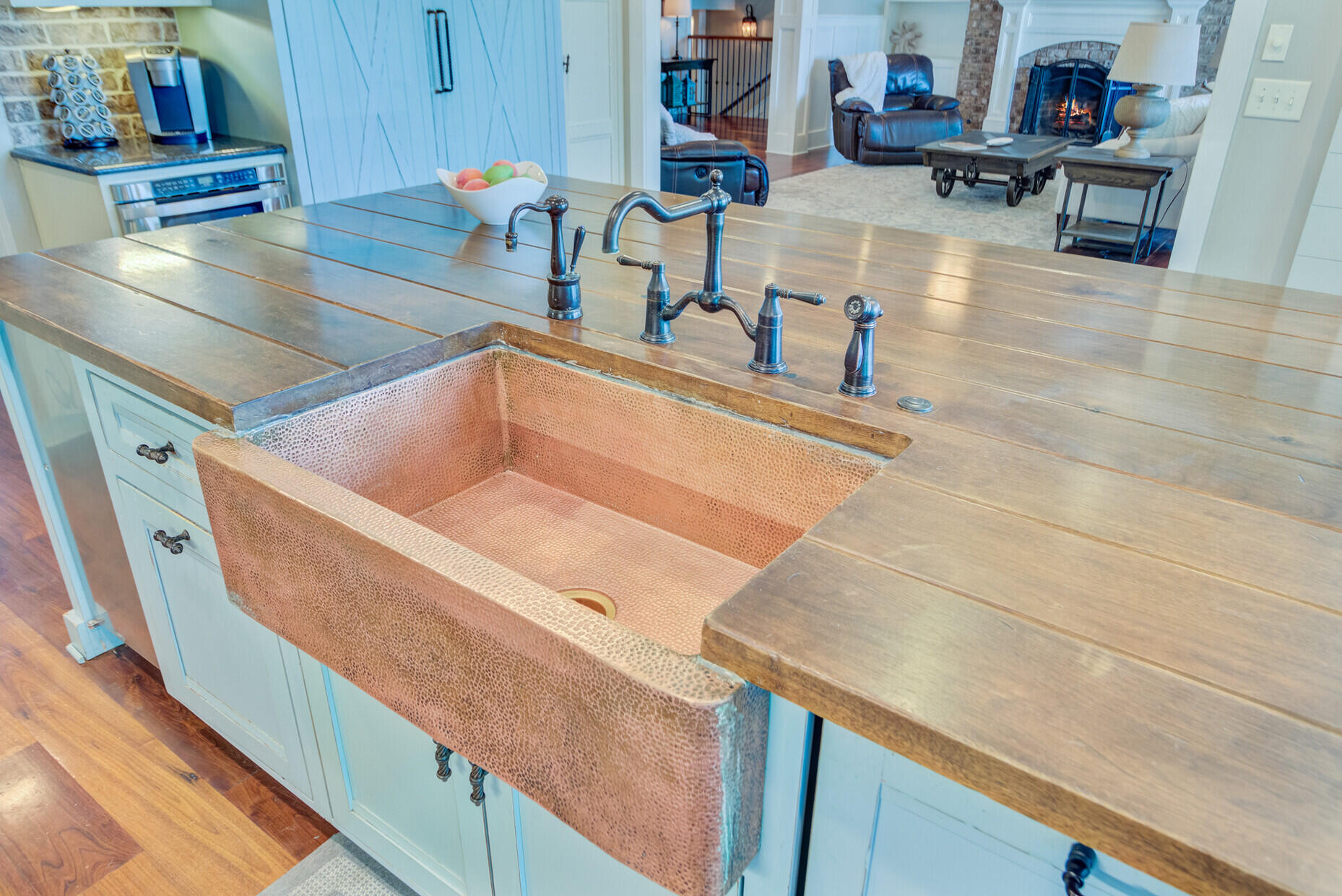 2196 Beckenham Drive Mount Pleasant, SC 29466 - Photo 24 of 106 2196 Beckenham