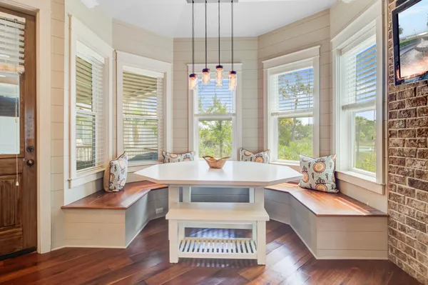 $3,599,000 | 2196 Beckenham Drive, Mount Pleasant, SC 29466