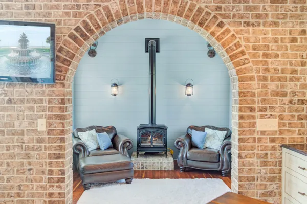 $3,599,000 | 2196 Beckenham Drive, Mount Pleasant, SC 29466