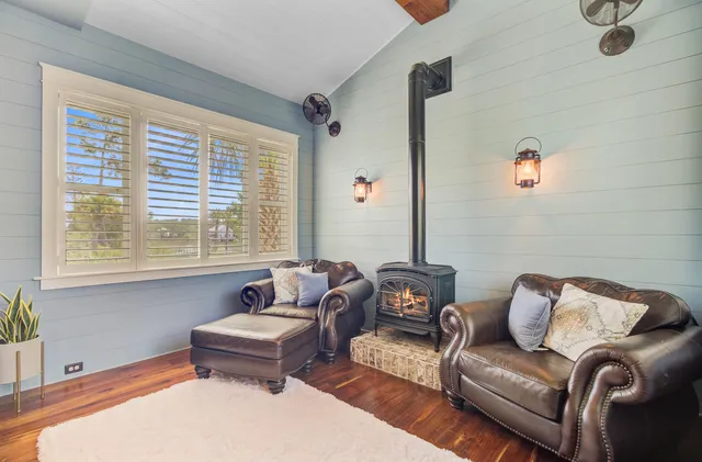 $3,599,000 | 2196 Beckenham Drive, Mount Pleasant, SC 29466