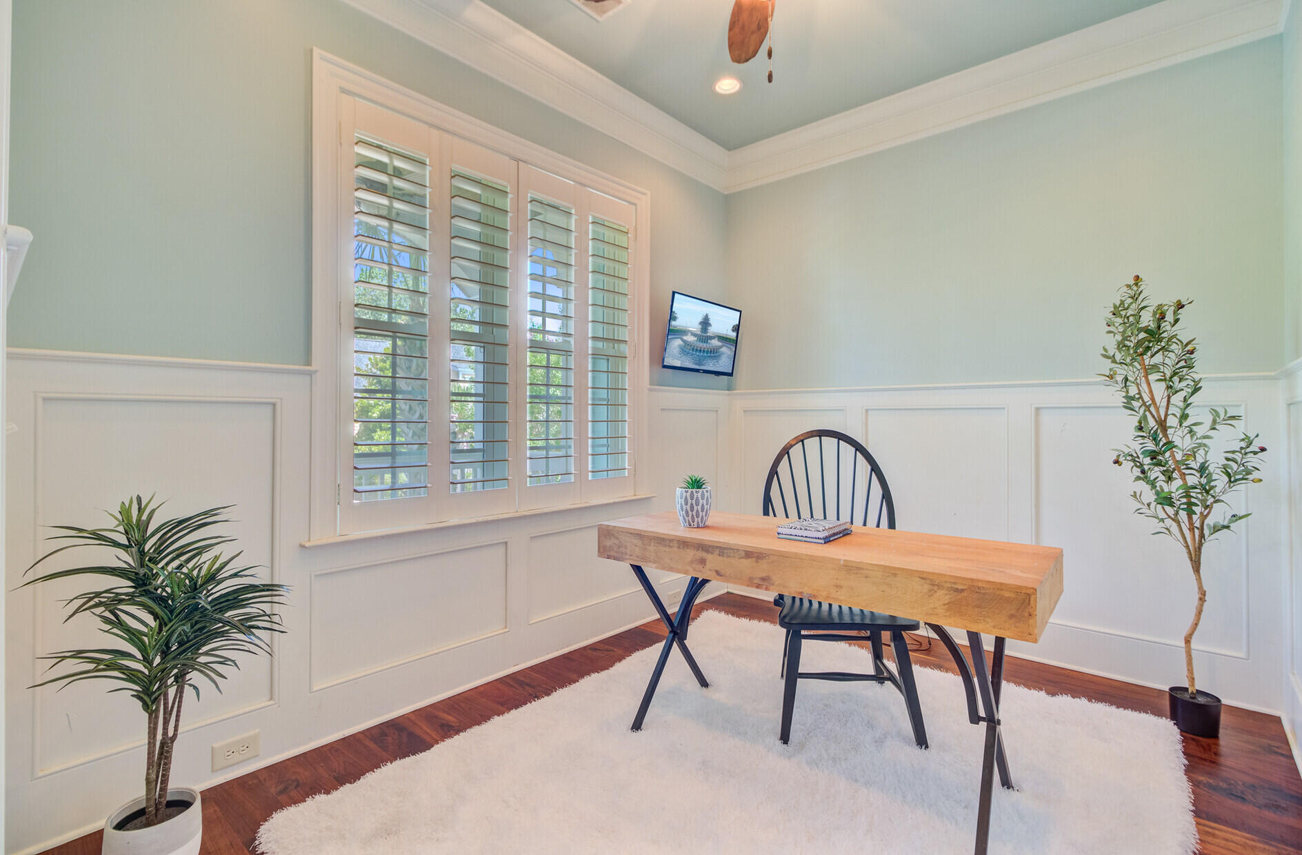 2196 Beckenham Drive Mount Pleasant, SC 29466 - Photo 32 of 106 2196 Beckenham