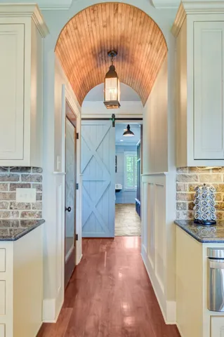 $3,599,000 | 2196 Beckenham Drive, Mount Pleasant, SC 29466