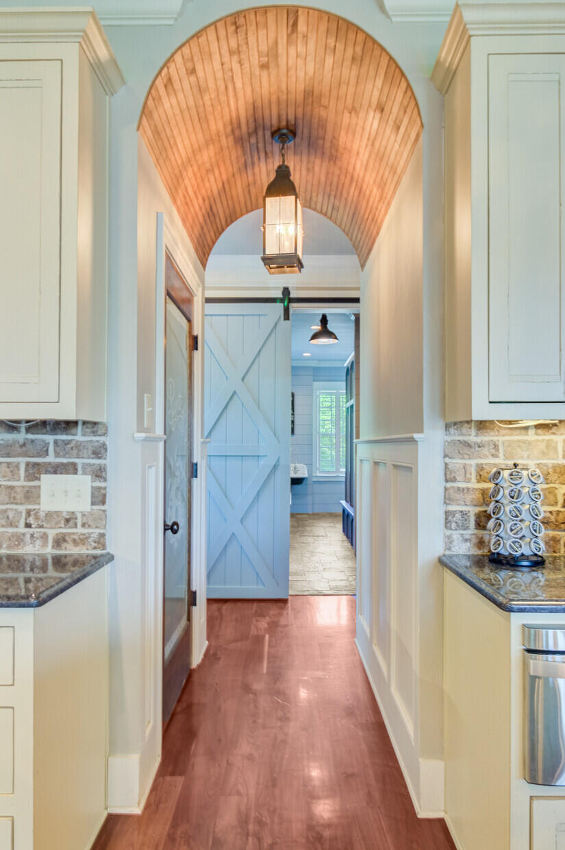 2196 Beckenham Drive Mount Pleasant, SC 29466 - Photo 35 of 106 2196 Beckenham