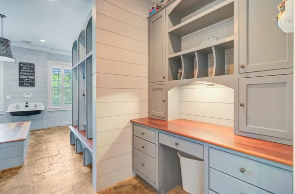 $3,599,000 | 2196 Beckenham Drive, Mount Pleasant, SC 29466