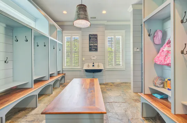 $3,599,000 | 2196 Beckenham Drive, Mount Pleasant, SC 29466