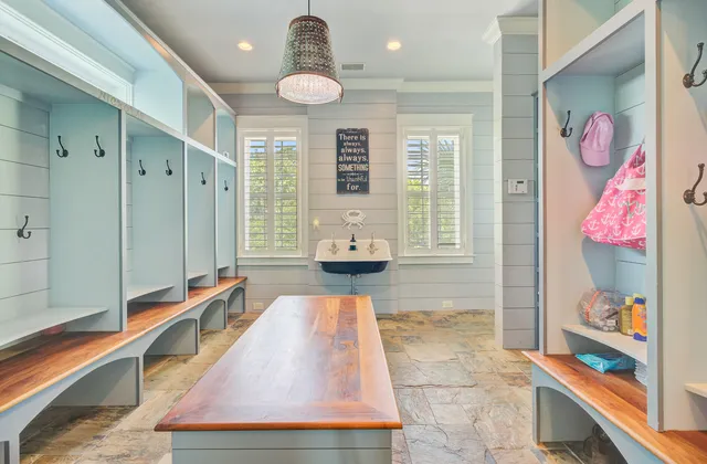 $3,599,000 | 2196 Beckenham Drive, Mount Pleasant, SC 29466