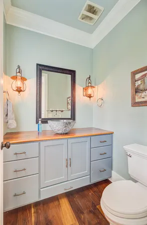 $3,599,000 | 2196 Beckenham Drive, Mount Pleasant, SC 29466