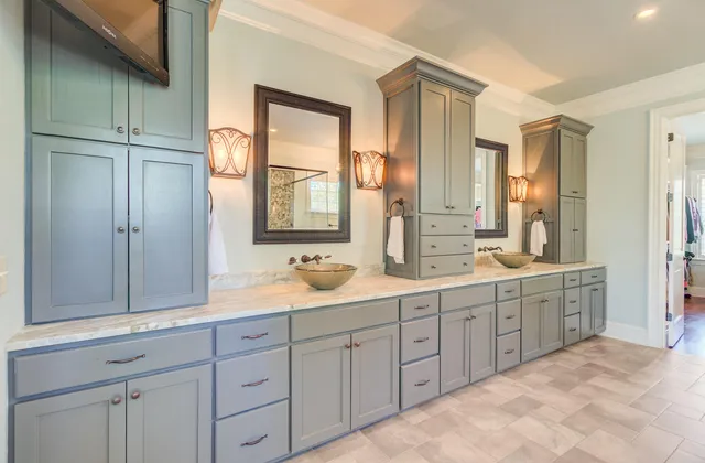 $3,599,000 | 2196 Beckenham Drive, Mount Pleasant, SC 29466