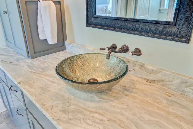 $3,599,000 | 2196 Beckenham Drive, Mount Pleasant, SC 29466