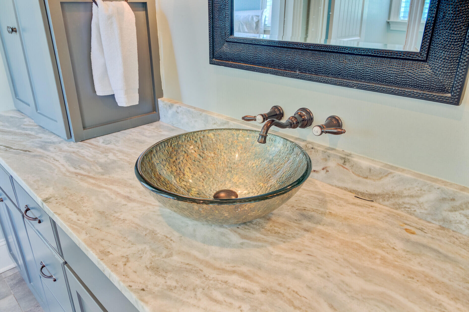 2196 Beckenham Drive Mount Pleasant, SC 29466 - Photo 42 of 106 2196 Beckenham