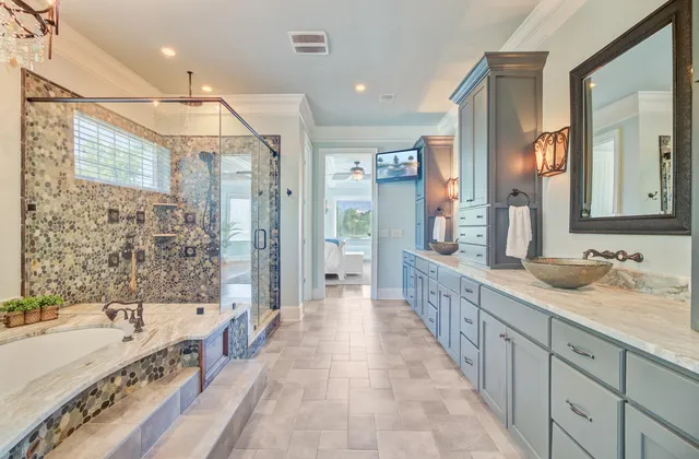 $3,599,000 | 2196 Beckenham Drive, Mount Pleasant, SC 29466