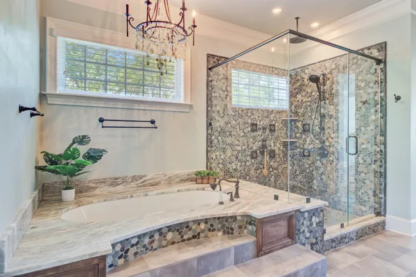 $3,599,000 | 2196 Beckenham Drive, Mount Pleasant, SC 29466