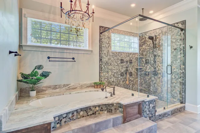 $3,599,000 | 2196 Beckenham Drive, Mount Pleasant, SC 29466