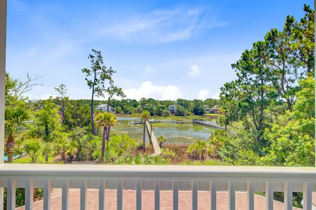 $3,599,000 | 2196 Beckenham Drive, Mount Pleasant, SC 29466