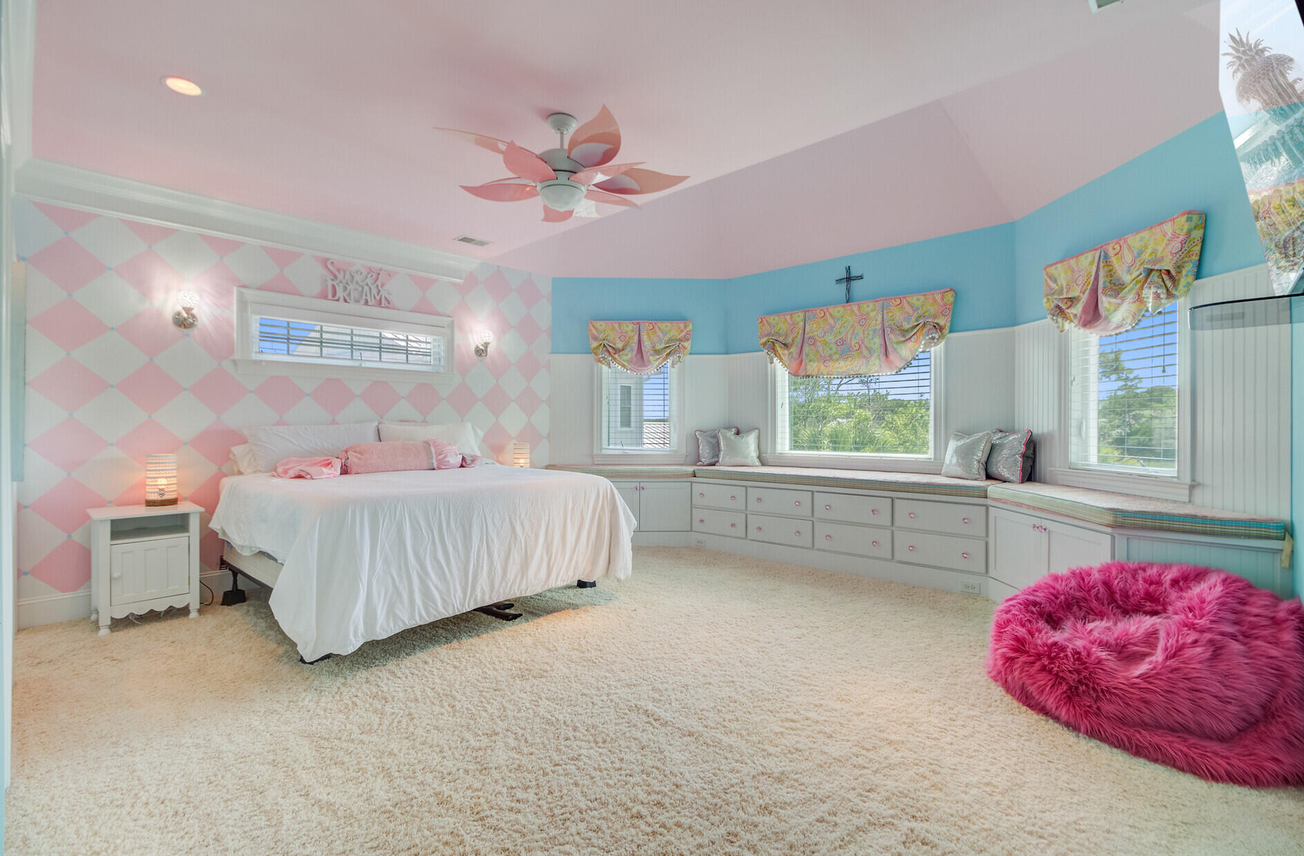 2196 Beckenham Drive Mount Pleasant, SC 29466 - Photo 49 of 106 2196 Beckenham