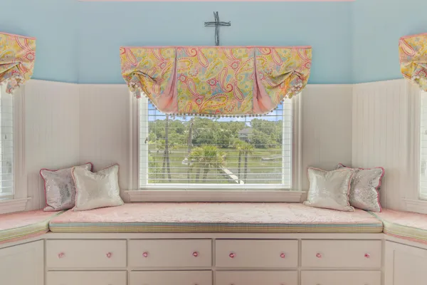 $3,599,000 | 2196 Beckenham Drive, Mount Pleasant, SC 29466