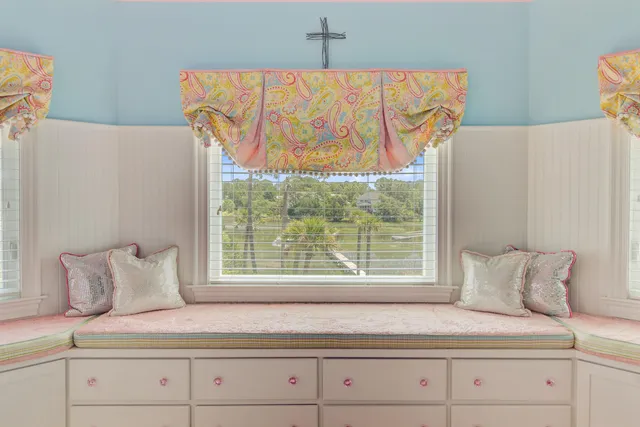 $3,599,000 | 2196 Beckenham Drive, Mount Pleasant, SC 29466