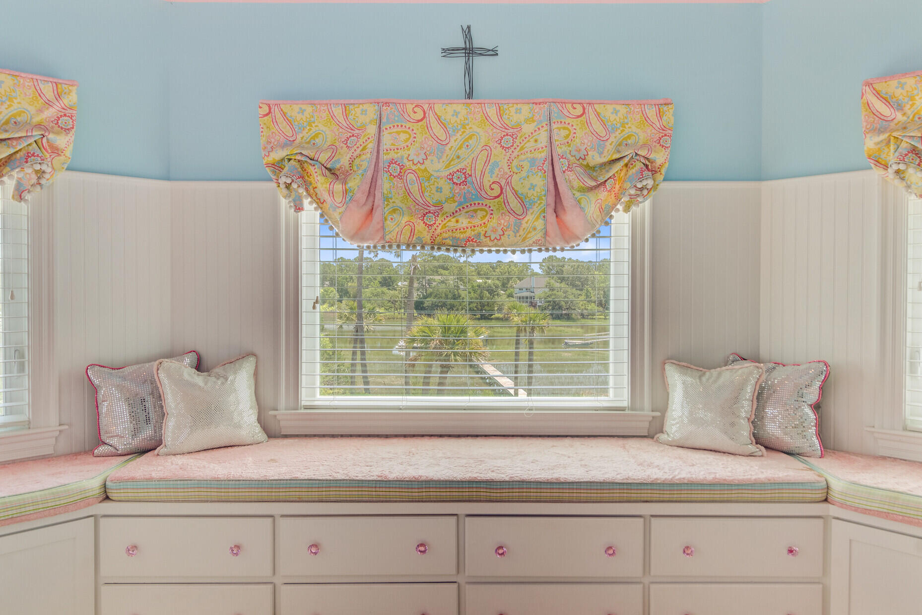 2196 Beckenham Drive Mount Pleasant, SC 29466 - Photo 50 of 106 2196 Beckenham