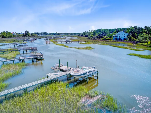 $3,599,000 | 2196 Beckenham Drive, Mount Pleasant, SC 29466