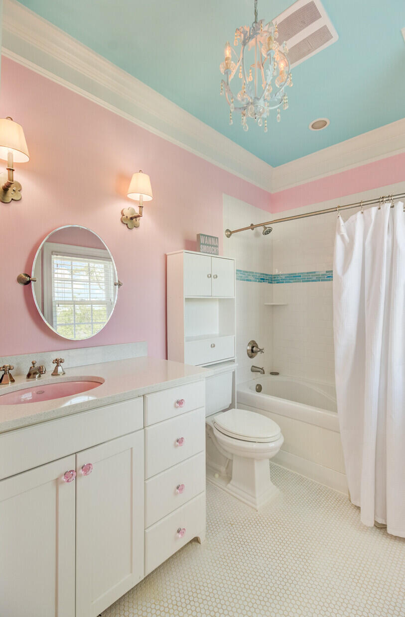 2196 Beckenham Drive Mount Pleasant, SC 29466 - Photo 51 of 106 2196 Beckenham