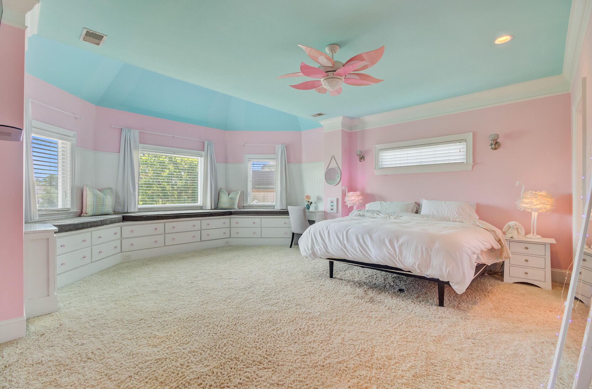 2196 Beckenham Drive Mount Pleasant, SC 29466 - Photo 52 of 106 2196 Beckenham