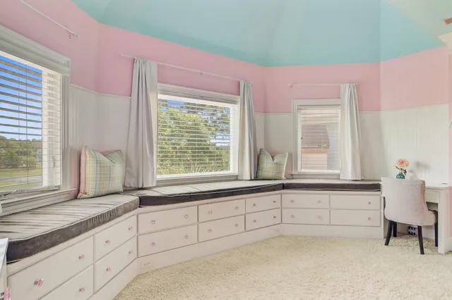 $3,599,000 | 2196 Beckenham Drive, Mount Pleasant, SC 29466