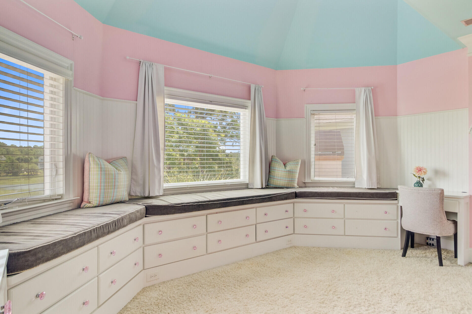 2196 Beckenham Drive Mount Pleasant, SC 29466 - Photo 53 of 106 2196 Beckenham