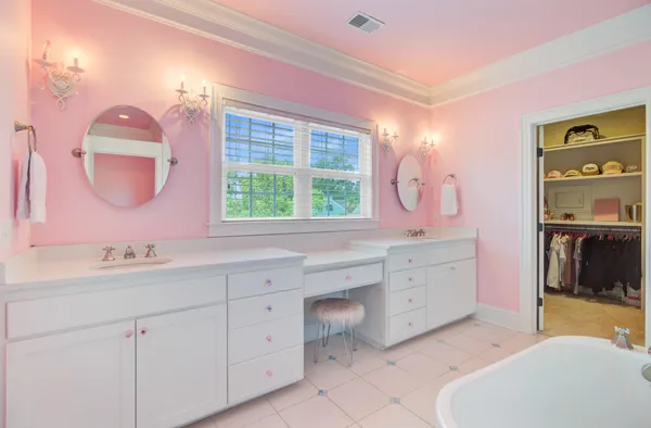 $3,599,000 | 2196 Beckenham Drive, Mount Pleasant, SC 29466