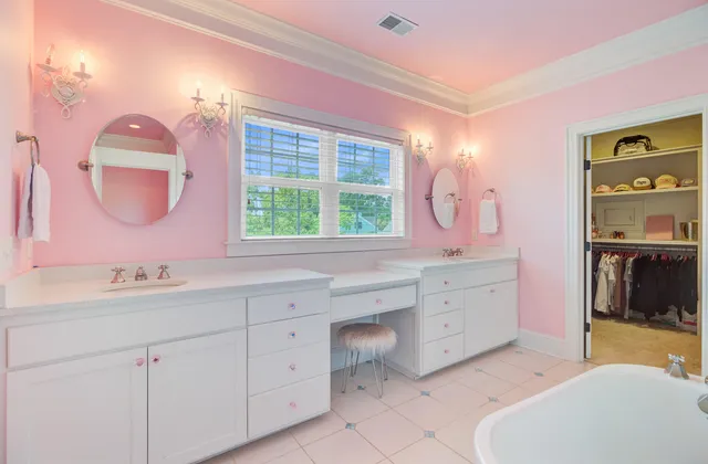 $3,599,000 | 2196 Beckenham Drive, Mount Pleasant, SC 29466