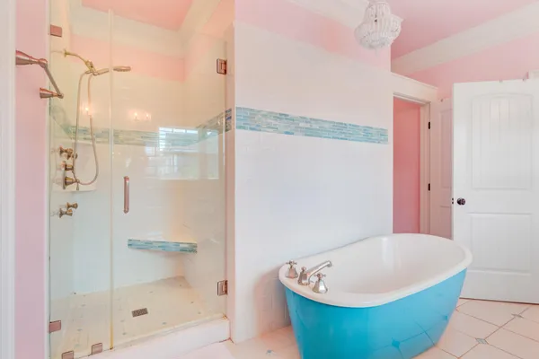 $3,599,000 | 2196 Beckenham Drive, Mount Pleasant, SC 29466