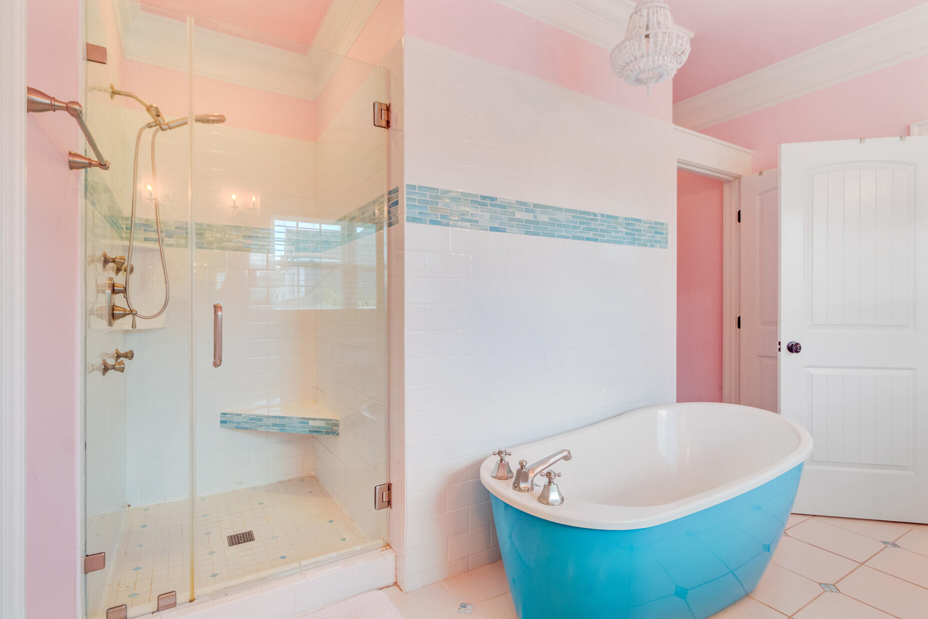 2196 Beckenham Drive Mount Pleasant, SC 29466 - Photo 55 of 106 2196 Beckenham