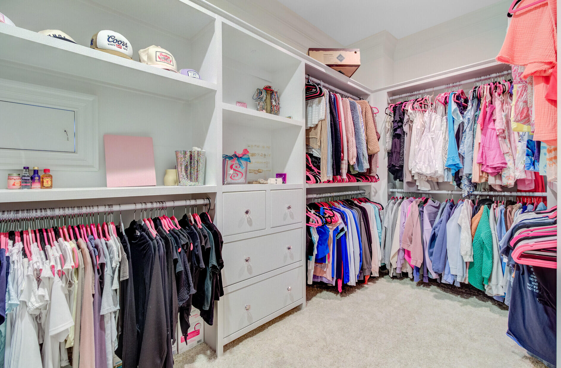 2196 Beckenham Drive Mount Pleasant, SC 29466 - Photo 56 of 106 2196 Beckenham