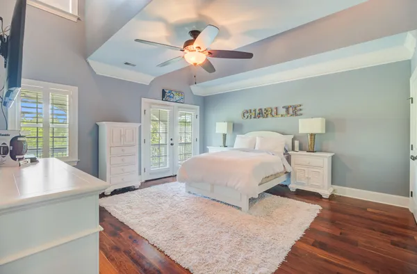 $3,599,000 | 2196 Beckenham Drive, Mount Pleasant, SC 29466