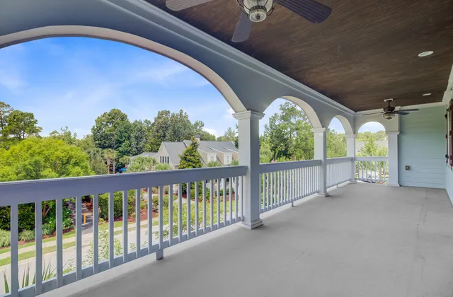 $3,599,000 | 2196 Beckenham Drive, Mount Pleasant, SC 29466