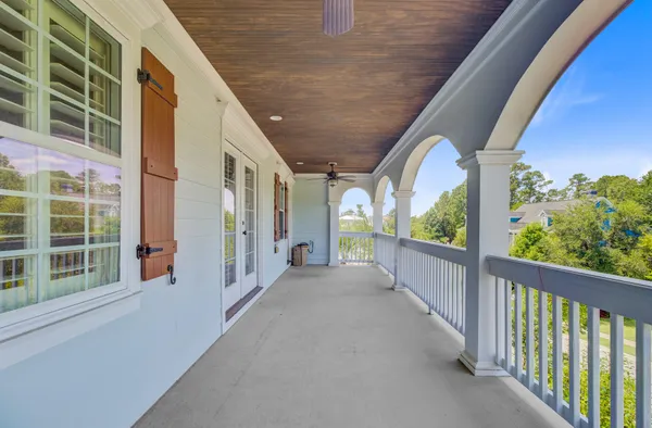$3,599,000 | 2196 Beckenham Drive, Mount Pleasant, SC 29466