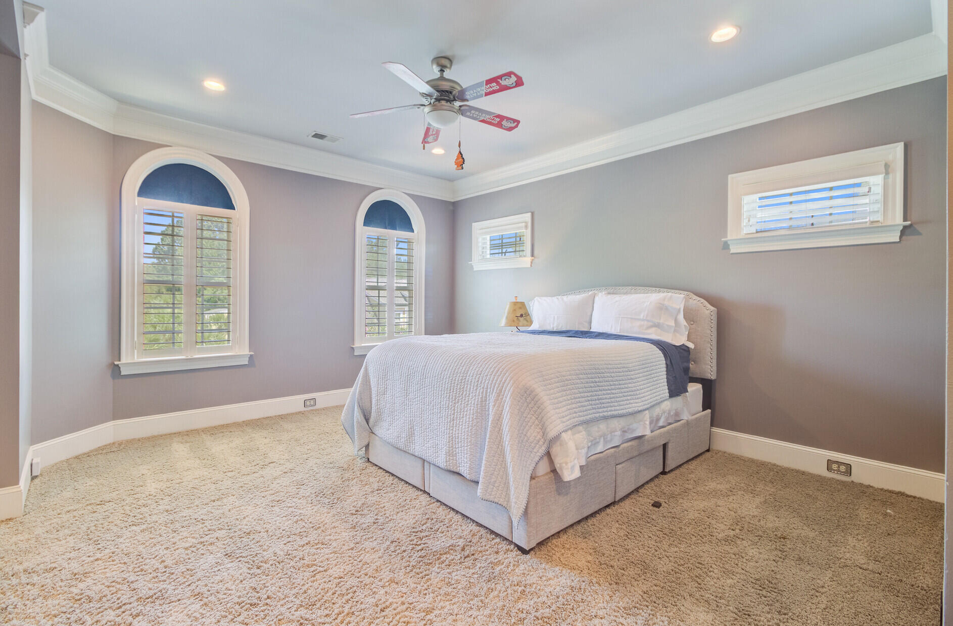 2196 Beckenham Drive Mount Pleasant, SC 29466 - Photo 60 of 106 2196 Beckenham