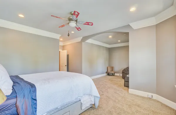 $3,599,000 | 2196 Beckenham Drive, Mount Pleasant, SC 29466