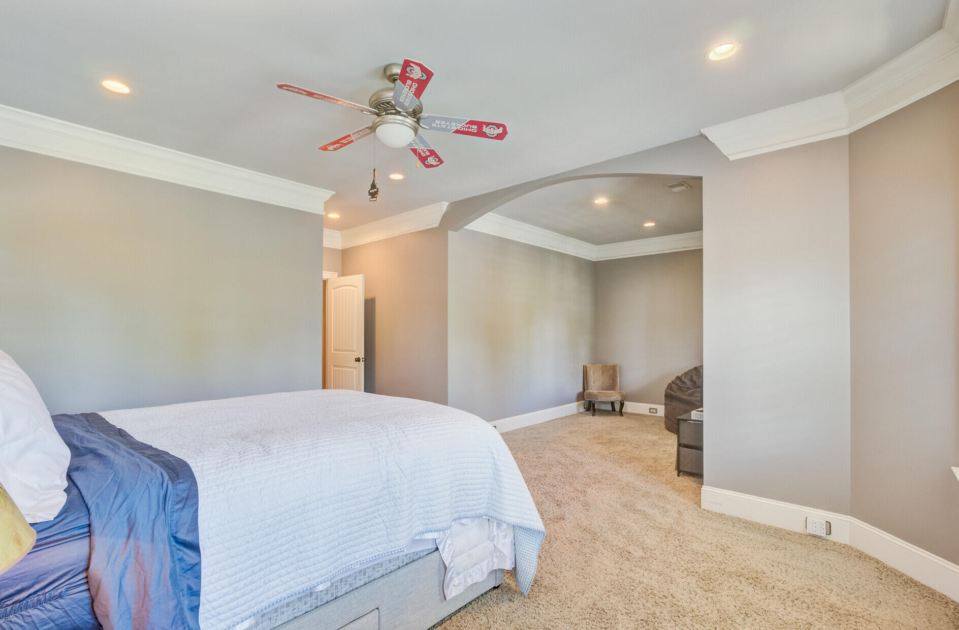 2196 Beckenham Drive Mount Pleasant, SC 29466 - Photo 61 of 106 2196 Beckenham