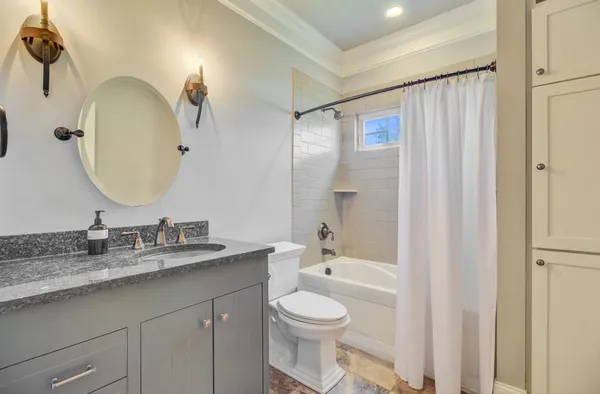 $3,599,000 | 2196 Beckenham Drive, Mount Pleasant, SC 29466