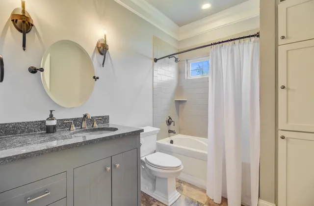 $3,599,000 | 2196 Beckenham Drive, Mount Pleasant, SC 29466