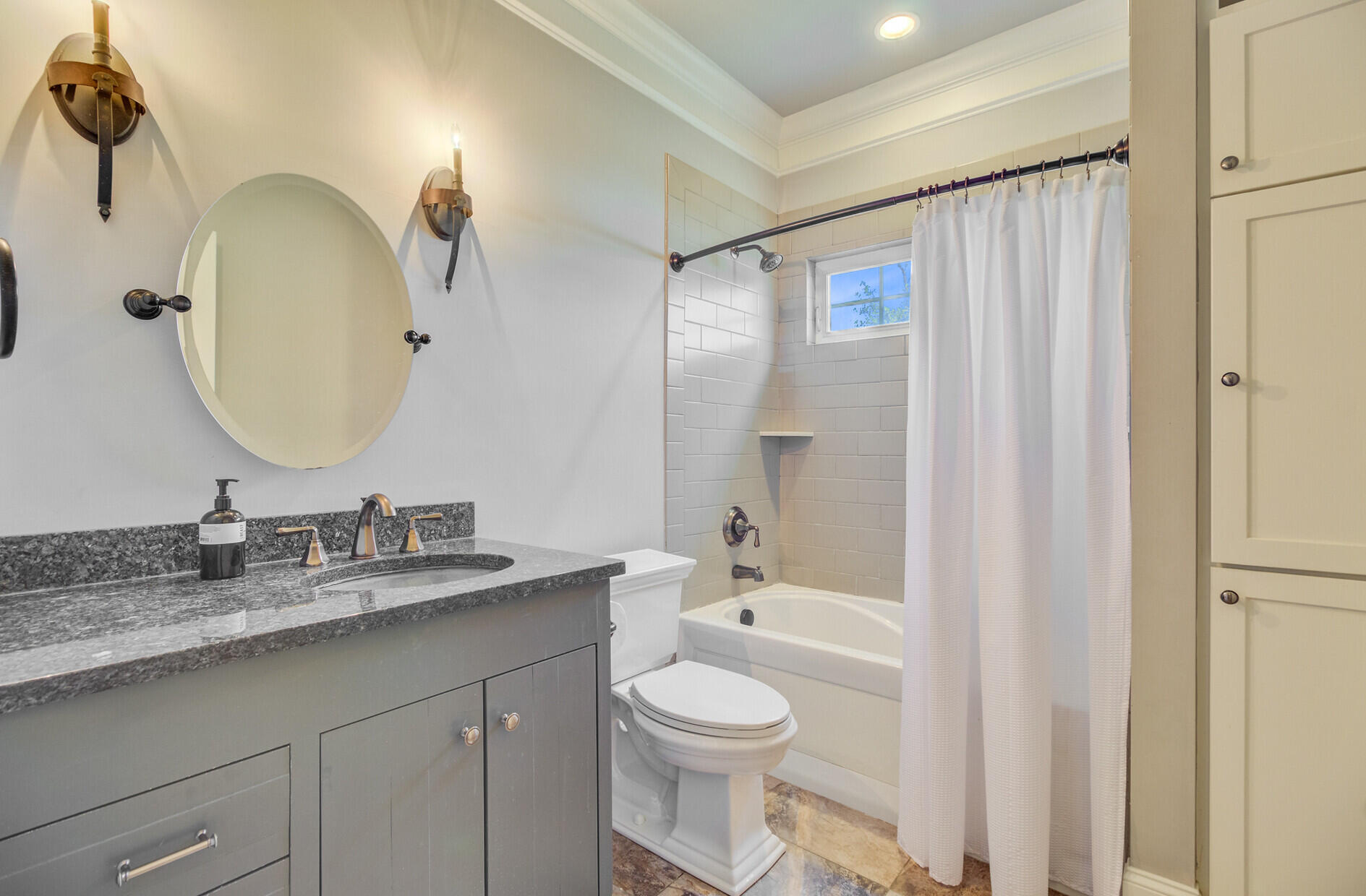 2196 Beckenham Drive Mount Pleasant, SC 29466 - Photo 62 of 106 2196 Beckenham