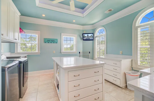 $3,599,000 | 2196 Beckenham Drive, Mount Pleasant, SC 29466